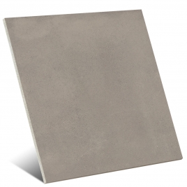 Appeal Taupe 45x45 (Box 1,22m²)
