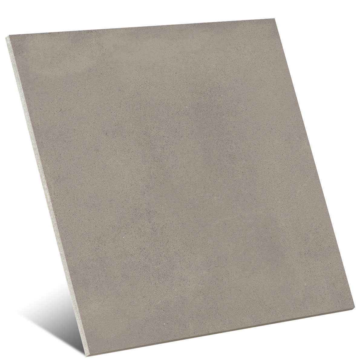 Appeal Taupe 45x45 (Box 1,22m²)