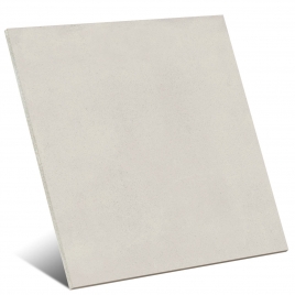 Appeal White 45x45 (Box 1,22m²)