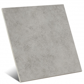 Appeal Decoro Modern Grey 60x60 (Box 1,08m²)