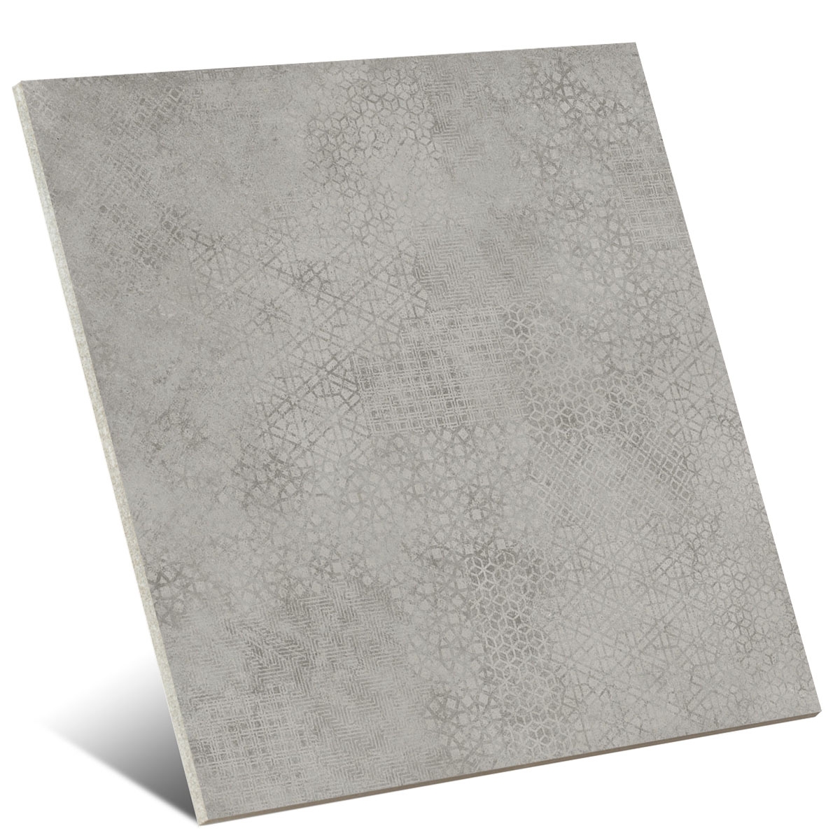 Appeal Decoro Modern Grey 60x60 (Box 1,08m²)