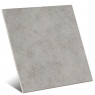Appeal Decoro Modern Grey 60x60 (Caja 1.08m2)