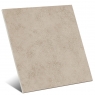 Appeal Decoro Modern Sand 60x60 (Box 1,08m²)