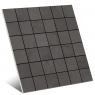 Mosaico Appeal Anthracite 30x30 (Caja 0.36m2)