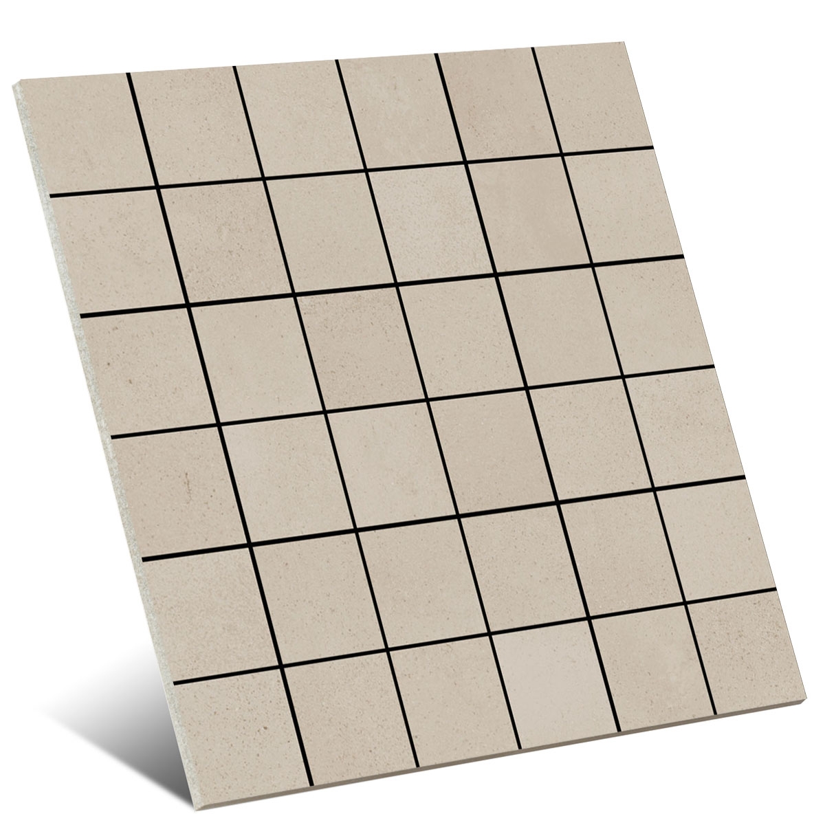 Appeal Sand Mosaic 30x30 (Box 0,36m²)