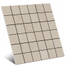 Appeal Sand Mosaic 30x30 (Box 0.36m2)
