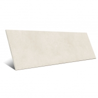 Appeal Sand 25x76 (Box 1,14m²)