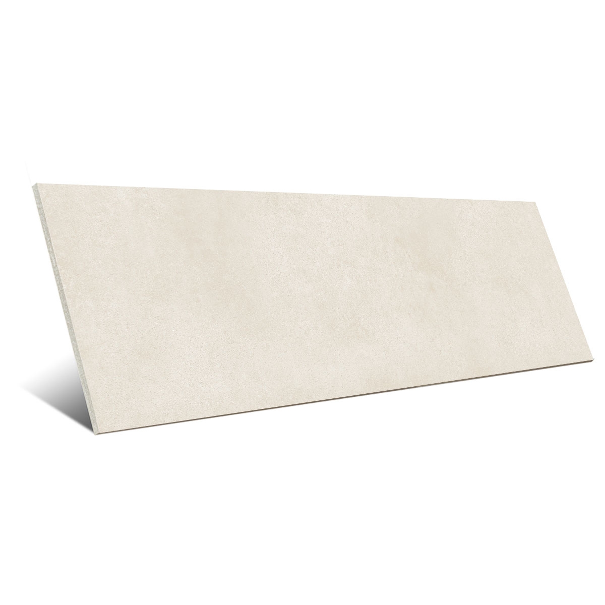 Appeal Sand 25x76 (Box 1,14m²)