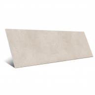 Appeal Taupe 25x76 (Box 1,14m²)