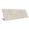 Appeal Taupe 25x76 (Box 1,14m²)