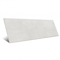 Appeal Grey 20x50 (Box 1,40m²)