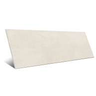 Appeal Sand 20x50 (Box 1,40m²)