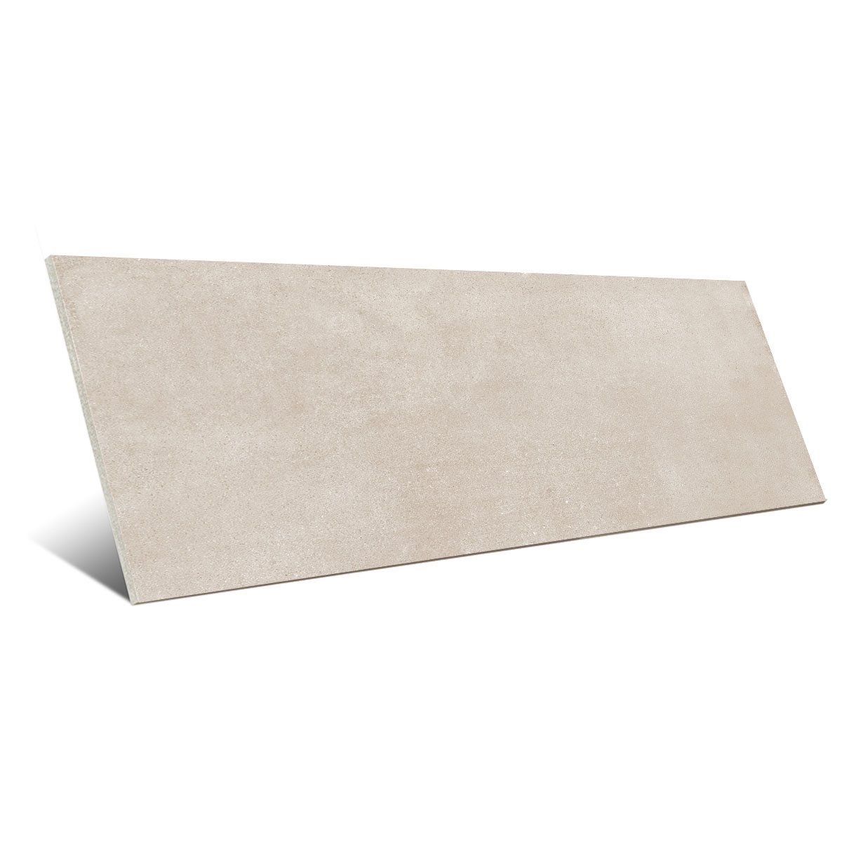Appeal Taupe 20x50 (Box 1,40m²)