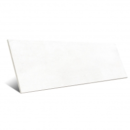 Appeal White 20x50 (Box 1,40m²)