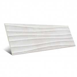 Appeal Grey Struttura Wind 3D 20x50 (Box 1,40m²)