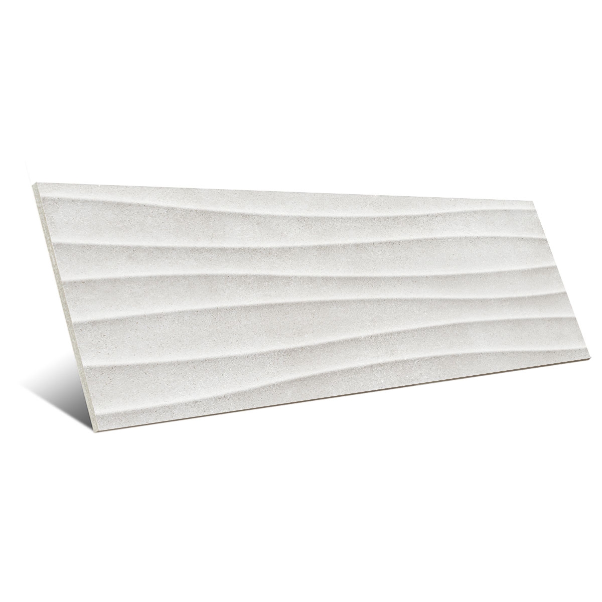 Appeal Grey Struttura Wind 3D 20x50 (Box 1,40m²)