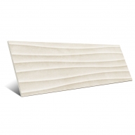 Appeal Sand Struttura Wind 3D 20x50 (Caixa 1,40m2)