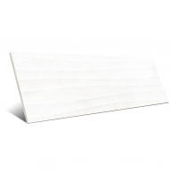 Appeal White Struttura Wind 3D 20x50 (Box 1,40m²)