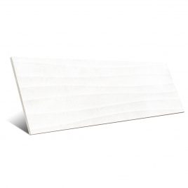 Appeal White Struttura Wind 3D 20x50 (Box 1,40m²)