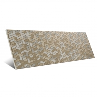 Appeal Sand Decoro Schild 20x50 (Box 0,40m²)