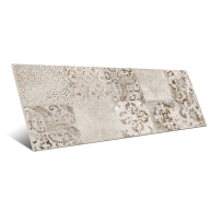 Appeal Sand Decoro Tale 20x50 (Box 1,40m²)