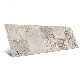 Appeal Sand Decoro Tale 20x50 (Box 1,40m²)