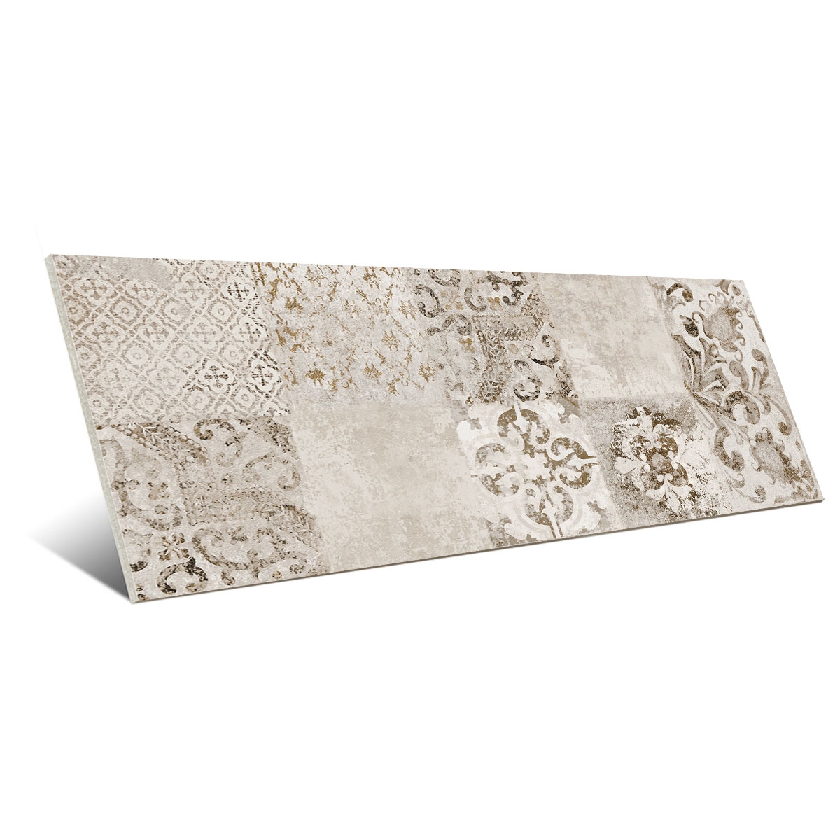 Appeal Sand Decoro Tale 20x50 (Box 1,40m²)