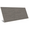 Eddystone Relieve Gris 60x120 (Caja 1.44m2)