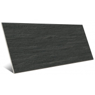 Eddystone Mica Relief 60x120 (Box 1.44m2)