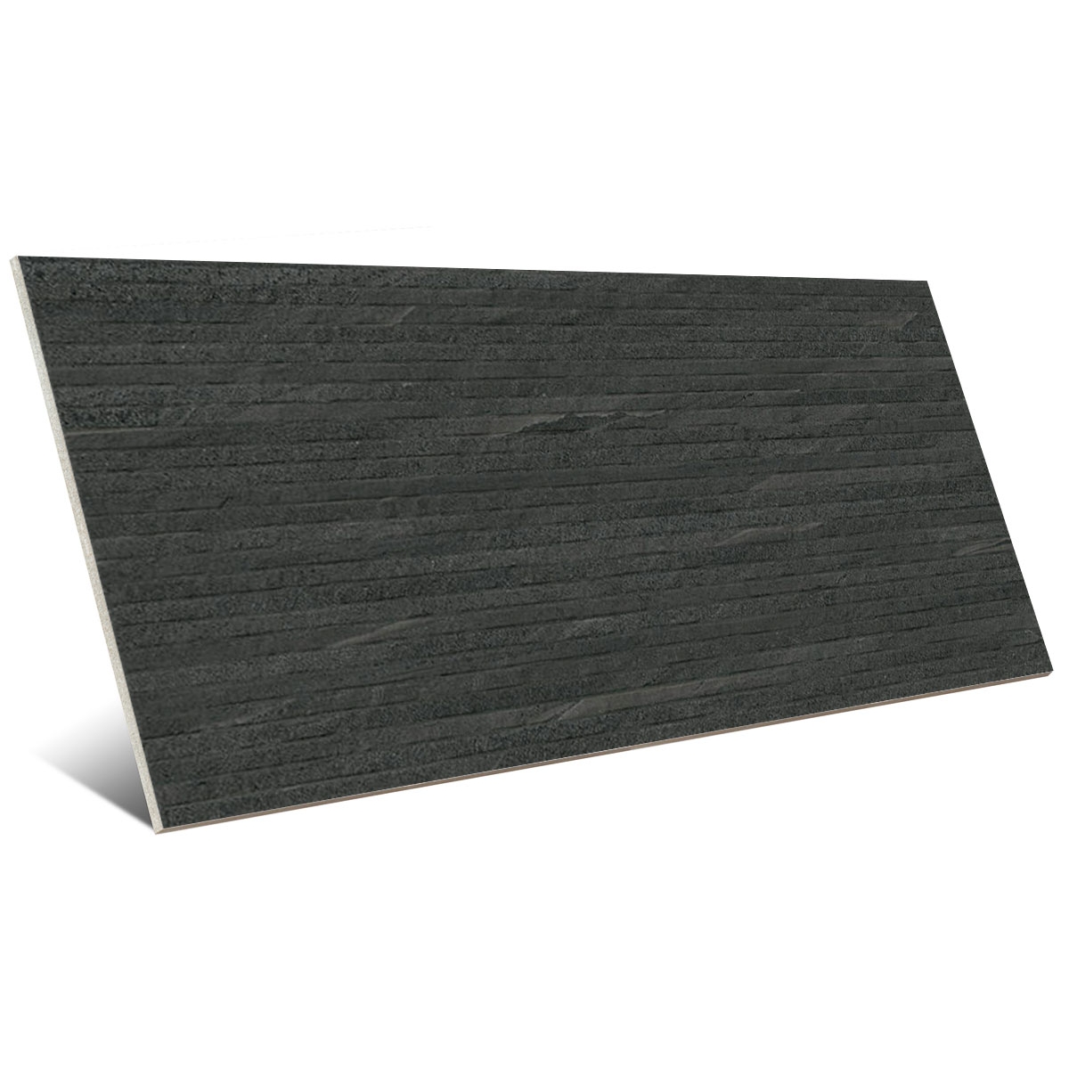 Eddystone Relieve Mica 60x120 (Caja 1.44m2)