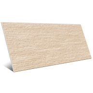 Eddystone Relief Sand 60x120 (Box 1.44m2)