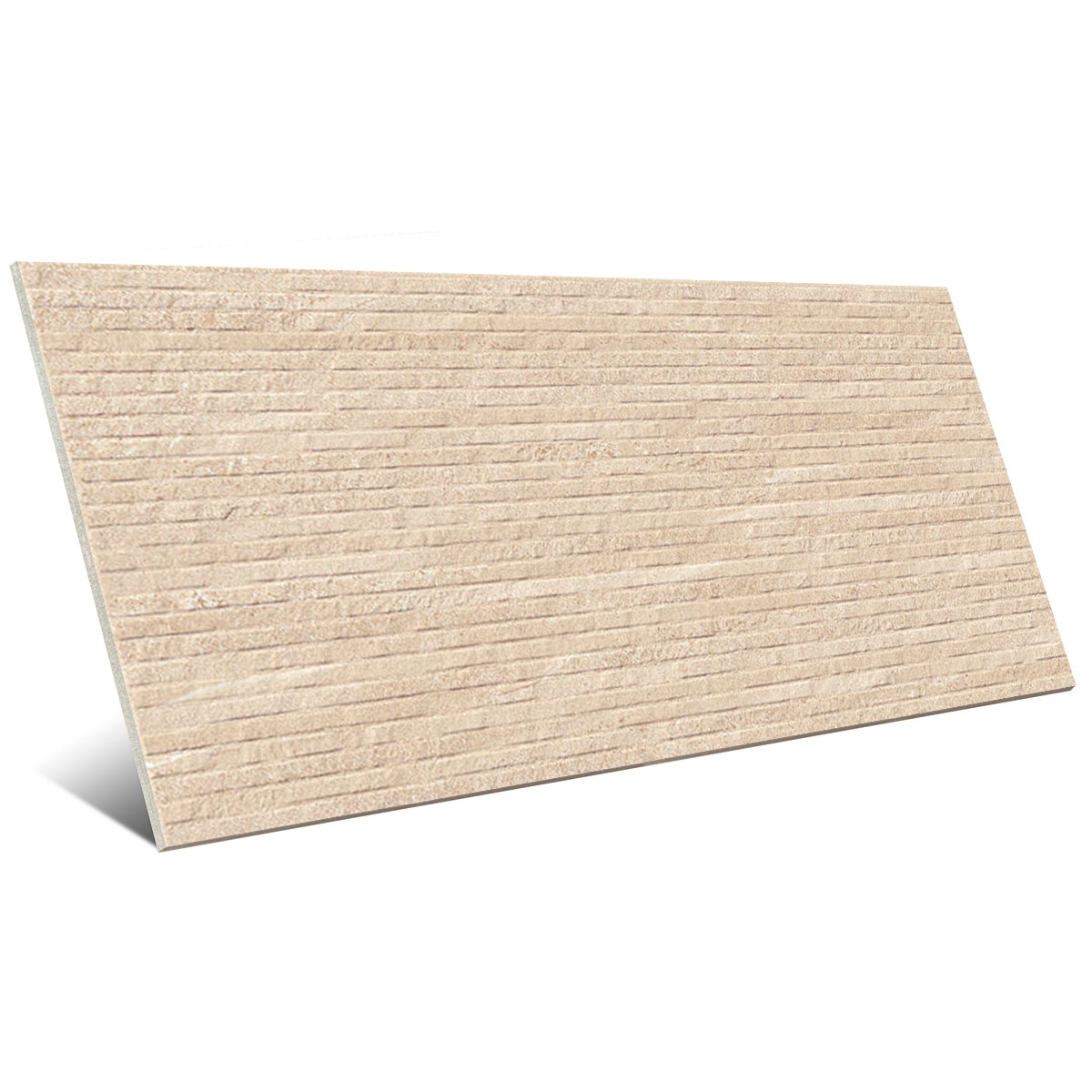 Eddystone Relief Sand 60x120 (Box 1.44m2)