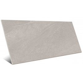 Eddystone Pearl Anti-slip 60x120 (Boîte 1,44m2)