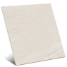 Eddystone White 60.8x60.8 (Box 1.48m2)