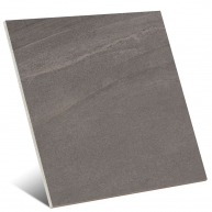 Eddystone Gray 60,8x60,8 (Caixa 1,48m2)