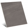 Eddystone Gris 60.8x60.8 (Caja 1.48m2)