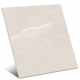 Eddystone Blanco 60x60 (Caja 1.44m2)