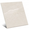 Eddystone Blanco 60x60 (Caja 1.44m2)