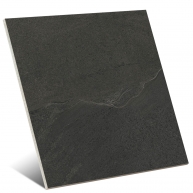 Eddyston Mica 60x60 (Box 1,44m²)