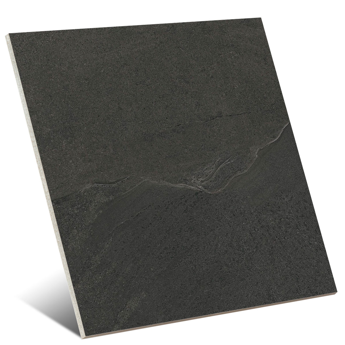 Eddystone Mica 60x60 (Caja 1.44m2)