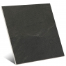 Eddyston Mica 60x60 (Box 1,44m²)
