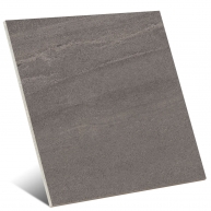 Eddystone Gray 60x60 (Caixa 1,44m2)