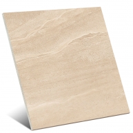 Eddystone Arena 60x60 (Caixa 1,44m2)