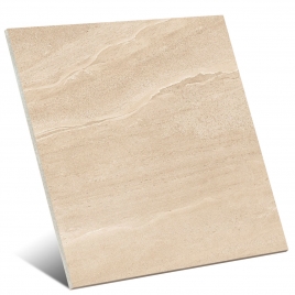 Eddystone Arena 60x60 (Caja 1.44m2)