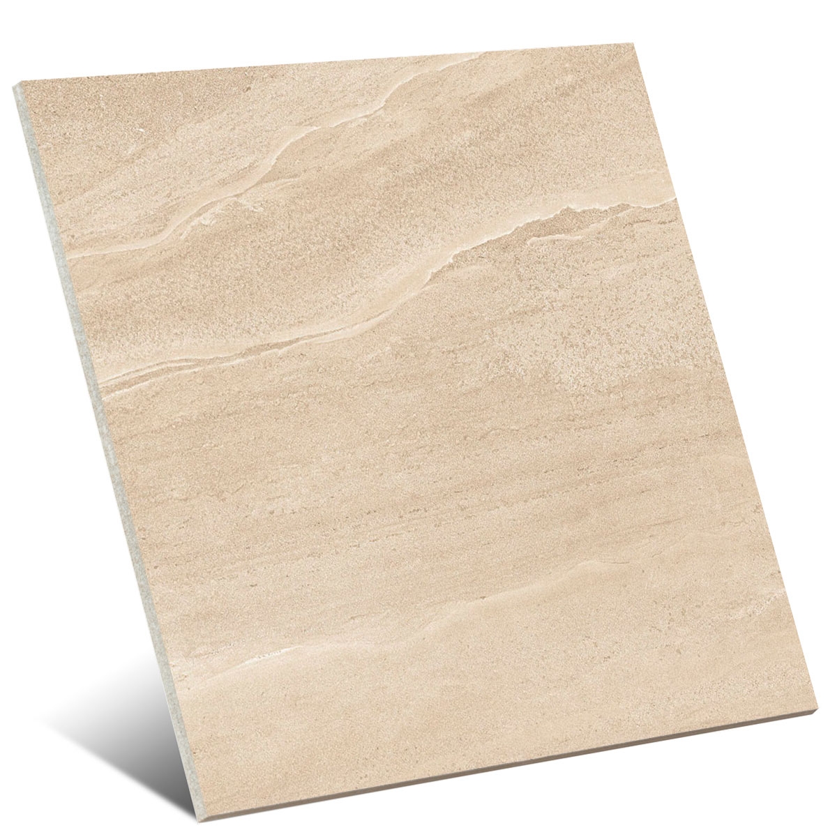 Eddystone Arena 60x60 (Caja 1.44m2)