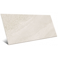 Eddystone Blanco 30x60 (Caja 1.08m2)