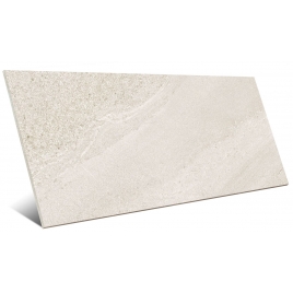 Eddystone White 30x60 (Box 1,08m²)