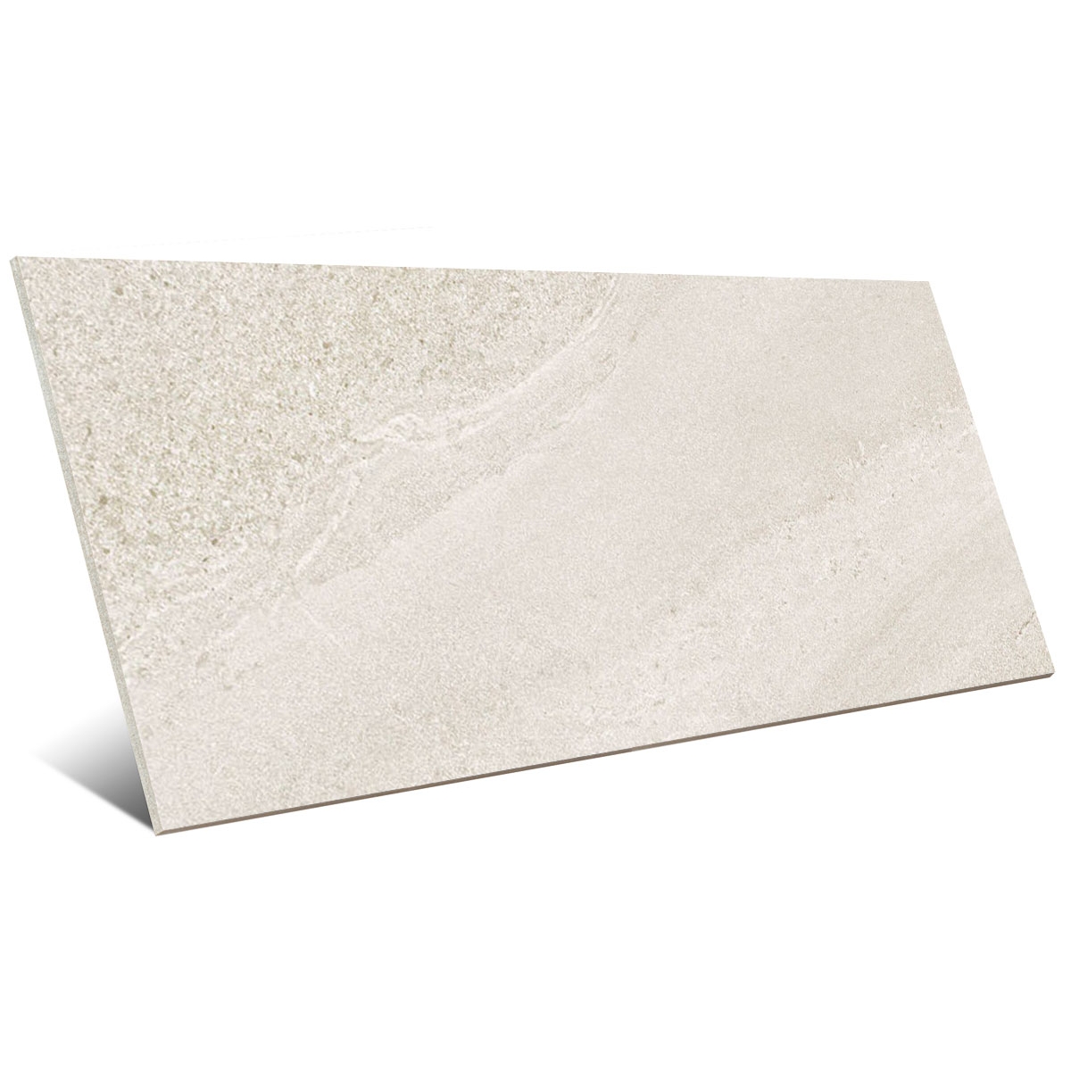 Eddystone Blanco 30x60 (Caja 1.08m2)