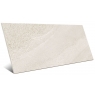 Eddystone Blanco 30x60 (Caja 1.08m2)
