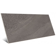 Eddystone Gray 30x60 (Caixa 1,08m2)